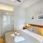 Playa 招待所
