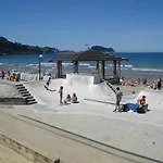Playa * 扎鲁亚斯