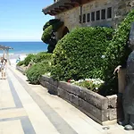 Playa 招待所