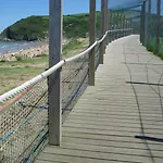 招待所 Playa