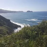 Playa 扎鲁亚斯