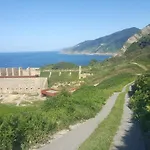 招待所 Playa