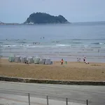 Playa 招待所 扎鲁亚斯
