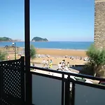 Playa 招待所