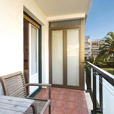 Gasthof Playa Zarautz