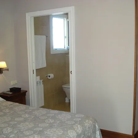 Playa Gasthof Zarautz