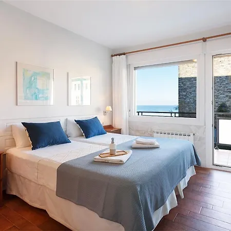 Playa Konukevi Zarautz