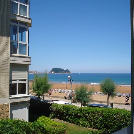 Playa