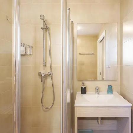 בית הארחה Playa זראוטס