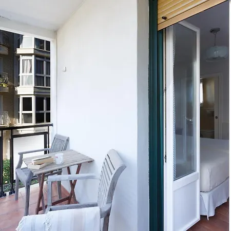 Playa בית הארחה *