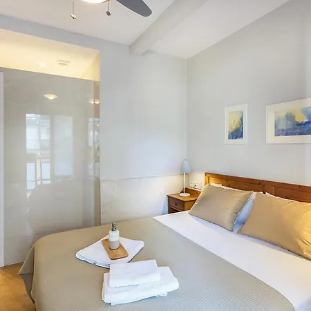 Playa Guest house