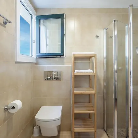 בית הארחה Playa זראוטס