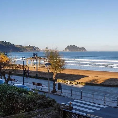 Playa Guest house