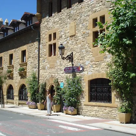 Playa בית הארחה *