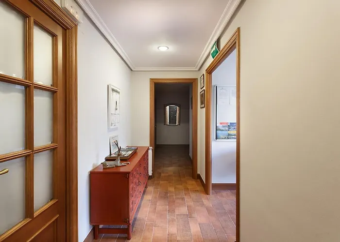 Playa * 扎鲁亚斯