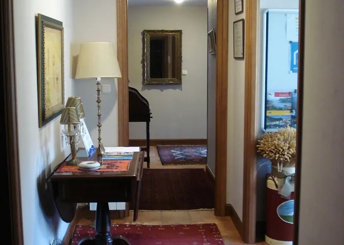 Playa * 扎鲁亚斯