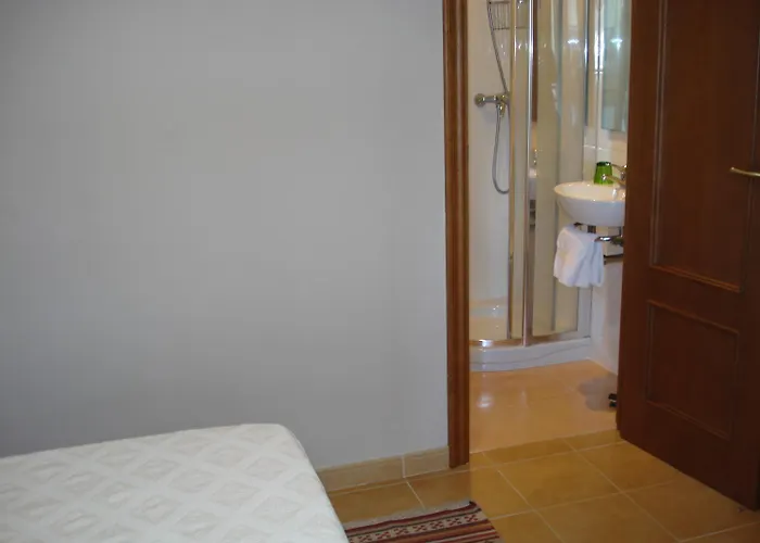 Playa * 扎鲁亚斯