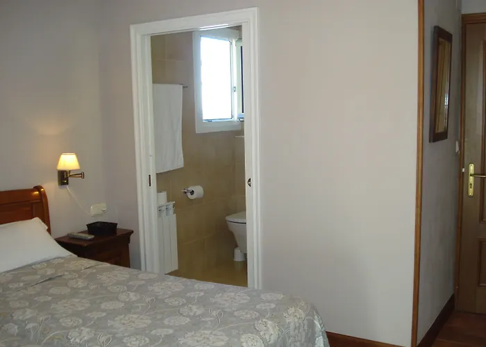 Playa 招待所 扎鲁亚斯